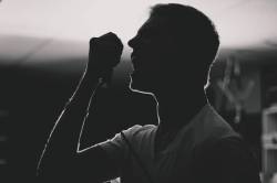 Trophywife : Live at The Eagle Hotel in Quakertown - 6-2-12